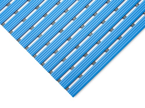 Chodniki Antypoślizgowe Do Basenu Eha Manuplast 4