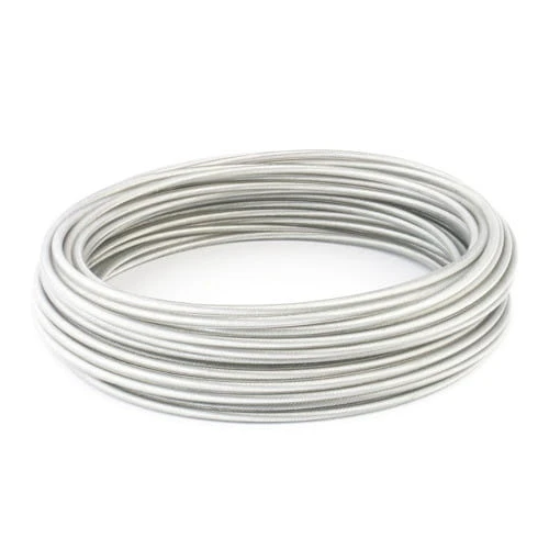 Linka Pp Powleczona Pvc Do Kratek Basenowych