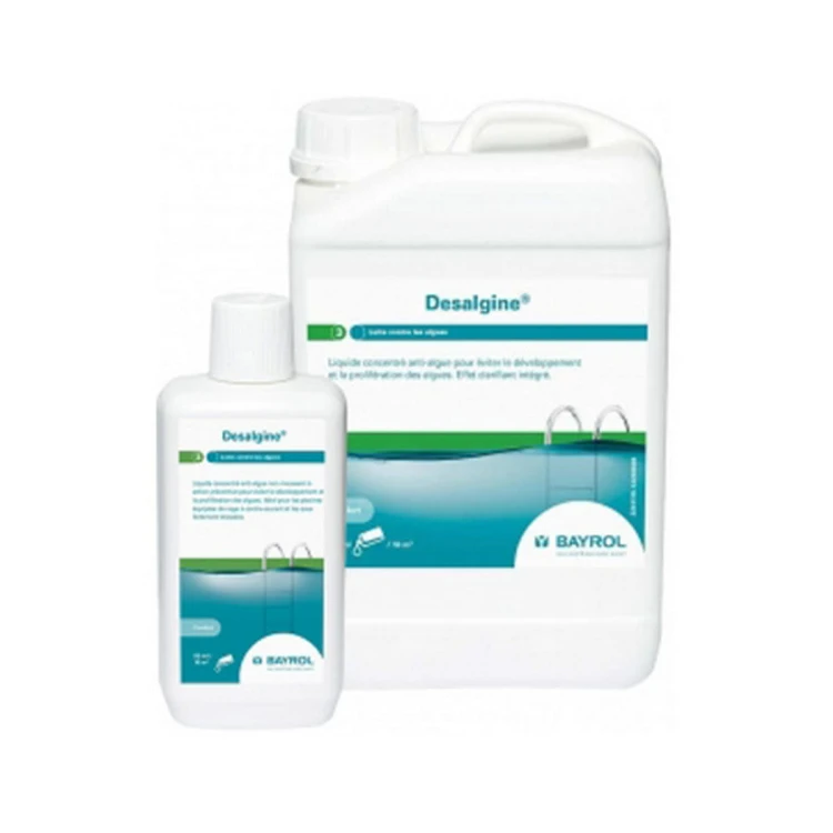 Desalgine 1L Bayrol Najlepszy Antyglon 3