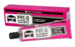 Klej Do Pvc Tangit 2