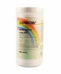 Chlor Do Basenu Mini Tabletki 20g Wolnorozpuszczalne 1kg 5kg 2