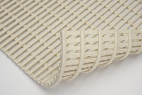 Chodniki Basenowe Antypoślizgowe Eha Thermolast K 2