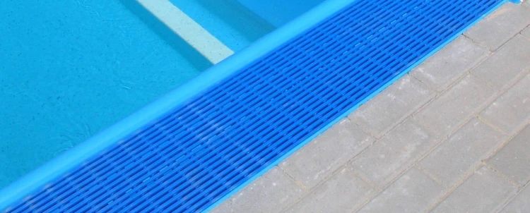 Kratka Basenowa Przelewowa Eha 11 Pvc 1