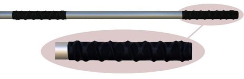 Tyczka Trenerska - Ratownicza 2