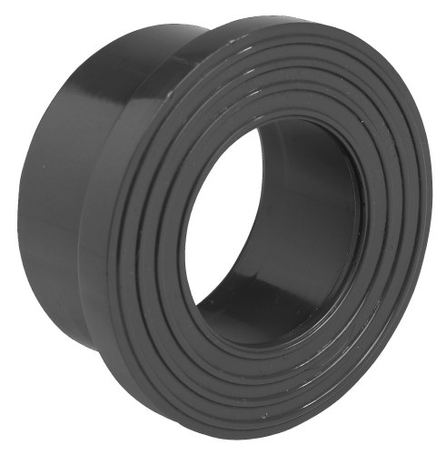 Tuleja Kołnierzowa Pvc Kw QRD 1