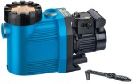 Pompa Basenowa Speck Badu Prime "90" 7-48 M3/H 30-210 M3 4