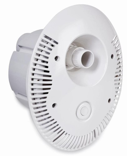 Przeciwprąd Masaż Do Basenu Tender 40-95m3/h 3