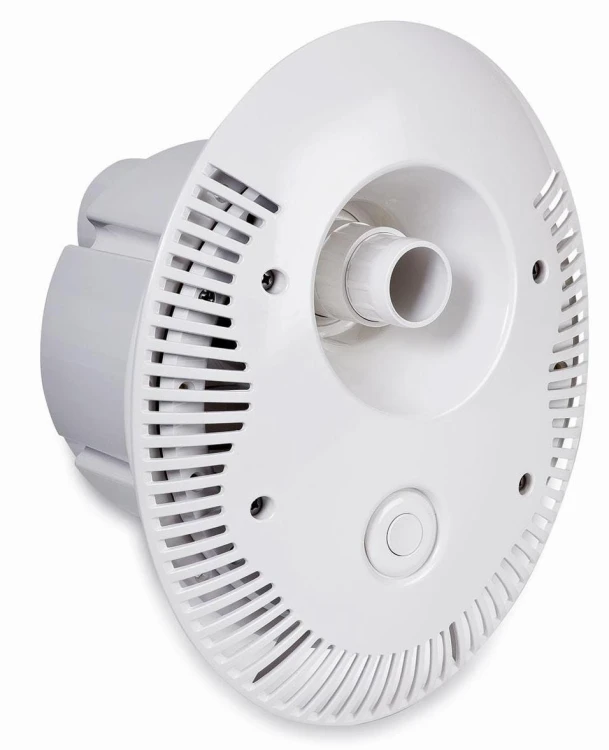 Przeciwprąd Masaż Do Basenu Tender 40-95m3/h 3