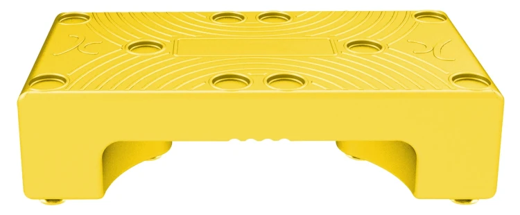 Aqua Step 5