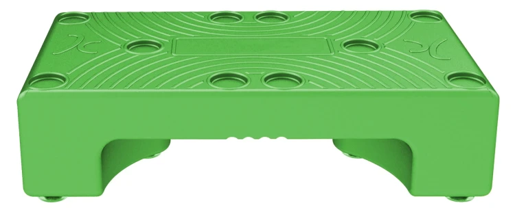 Aqua Step 7