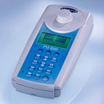 Fotometr Fotolizer Pm600 Pm620 Pm630 11