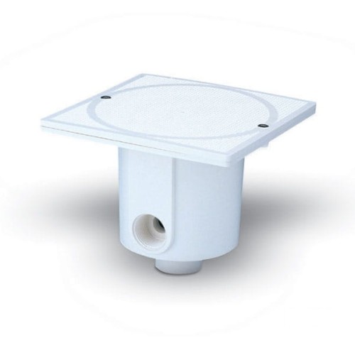 Puszka Połączeń Elektrycznych Do Lamp Basenowych 1