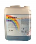 Algenex Super Antyglon 1l 5l 6