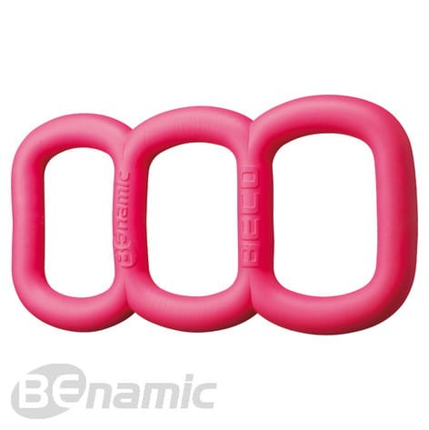 Beco Benamic Do Górnej Części Ciała 1