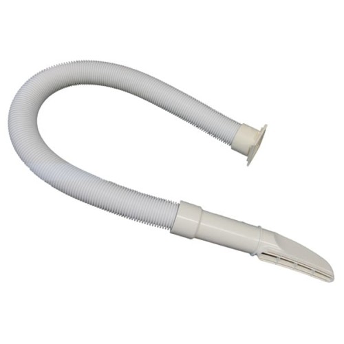 Części Do Suszarek Basenowych Starmix 2