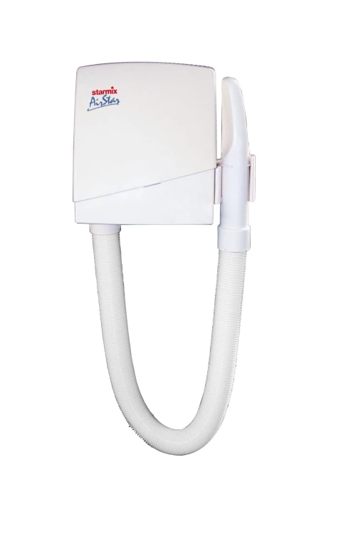 Części Do Suszarek Basenowych Starmix 3