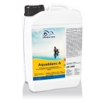 Aquablanc A Wzmacniacz Tlenu Basenowego 2