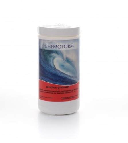 Ph Plus 1kg 3kg 5kg 4