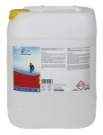 Ph Plus Płynny 35kg Adr 2