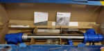 Lampa Uv Do Basenu Blue Lagoon 2