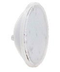 Żarówki Led Tebas Do Lamp Basenowych Biel/Rgb 10