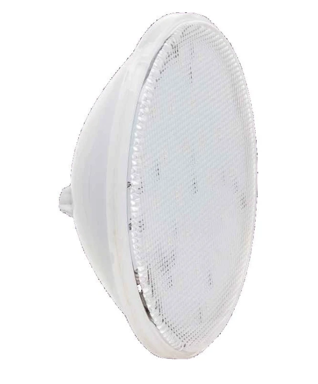 Żarówki Led Tebas Do Lamp Basenowych Biel/Rgb 10