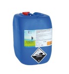 Compactal Do Osadów Atmosferycznych I Wapiennych Adr 3