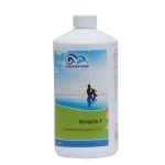 Keraclin F Czyszczenie Niecki 2