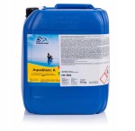 Aquablanc A Wzmacniacz Tlenu Basenowego 4