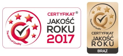 Tabletki Multifunkcyjne Chlor Do Basenu Multichlor 20g 200g 2