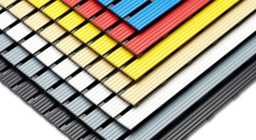 Chodniki Antypoślizgowe Do Basenu Eha Manuplast 5