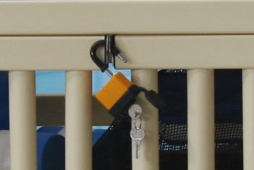 Wózek Basenowy Na Makarony Z Półką Zamykaną 7