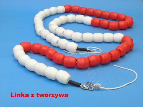 Lina Treningowa Basenowa Rlc 14 Kul/M 1