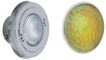 Lampa Basenowa Stal Nierdzewna Led 12v 3
