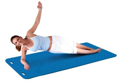 Mata Do Pływania I Aquaterapii Medica 2