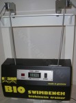 Trenażer Basenowy Pływacki Bio-SwimBench 1