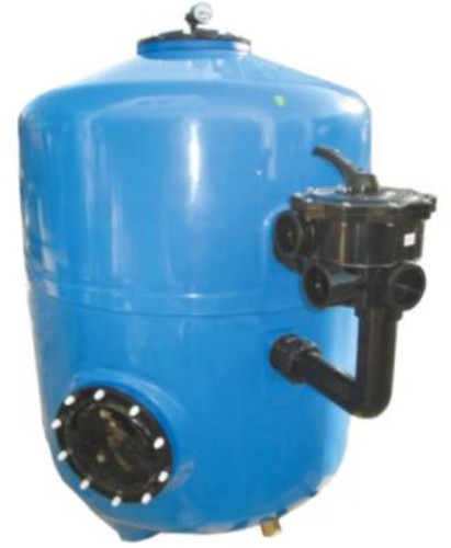 Części Zamienne Filtra Do Basenu Syrius Norm Do 2017 2