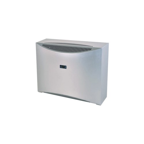 Osuszacz Basenowy Powietrza Microwell Dry 2