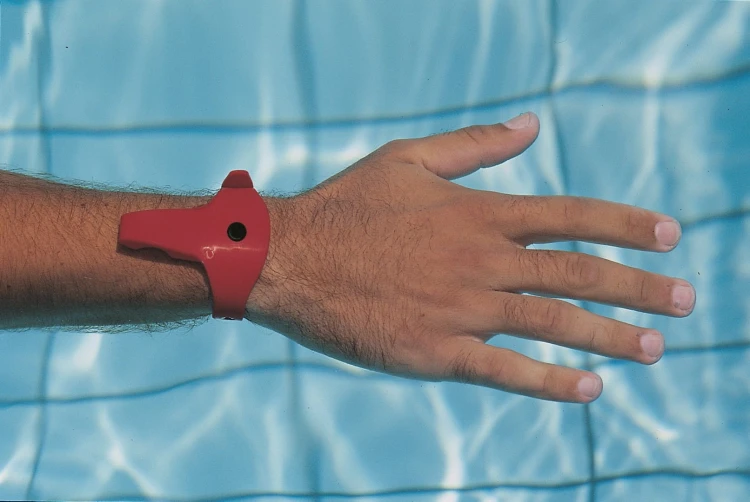 Nity Zatrzaski Spinki Zapasowe Do Pasków Basenowych 2