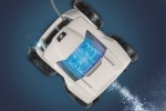 Odkurzacz Basenowy Zodiac Alpha RA 6570 iQ 5