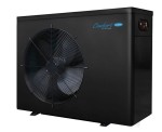 Basenowa Pompa Ciepła Fairland Comfortline Inverter WYPRZEDAŻ 30-50m3 8