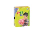 Piłka Gymnic Overball Softgym 23cm 6