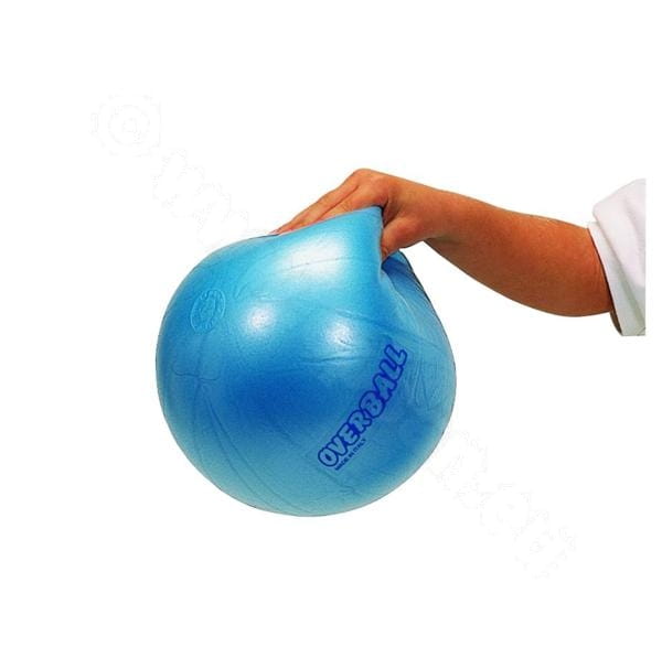 Piłka Gymnic Overball Softgym 23cm 13