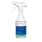 Mediclean Mc240 Preparat Do Stali Nierdzewnej Na Basenach 2