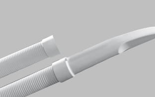 Suszarka Basenowa Do Włosów Starmix Airstar Tb-C1 1