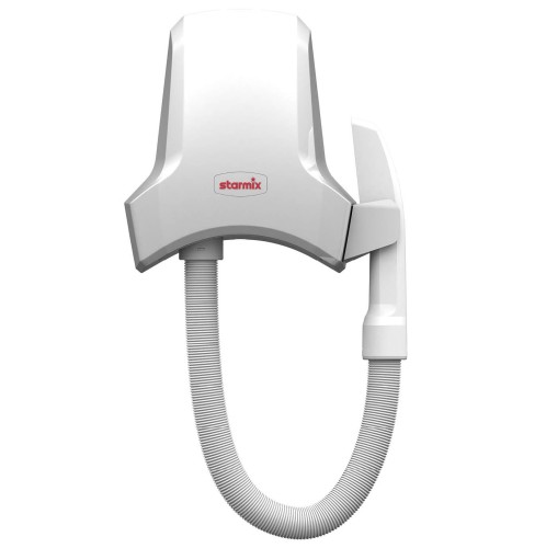 Suszarka Basenowa Do Włosów Starmix Airstar Tb-C1 3