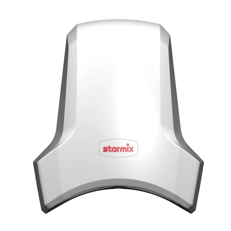 Suszarka Basenowa Do Rąk Starmix Airstar T-C1 1