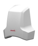 Suszarka Basenowa Do Rąk Starmix Airstar T-C1 5