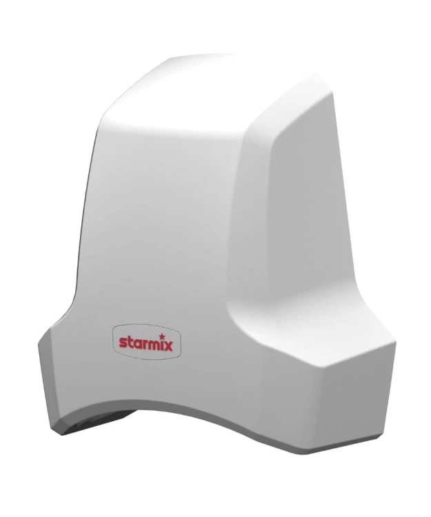 Suszarka Basenowa Do Rąk Starmix Airstar T-C1 5