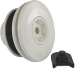 Dysza Euro Do Basenu Ceramicznego I Prefabrykowanego 4